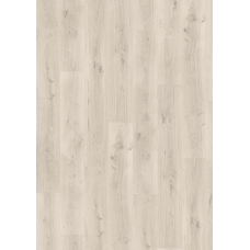 Ламінат Egger NatureSense Aqua 8/32 Classic EL2111 Дуб Піно білий