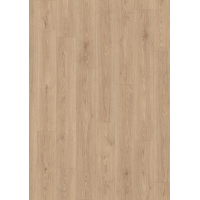 Ламінат Egger NatureSense Aqua 8/32 Classic EL2183 Дуб Тревізо коричневий