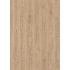 Ламінат Egger NatureSense Aqua 8/32 Classic EL2183 Дуб Тревізо коричневий