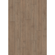 Ламінат Egger NatureSense Aqua 8/32 Classic EL2191 Дуб Турін коричневий
