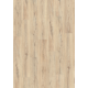 Ламінат Egger NatureSense Aqua 8/32 Classic EL2416 Дуб Мелба бежевий