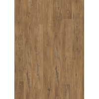 Ламінат Egger NatureSense Aqua 8/32 Classic EL2418 Дуб Мелба коричневий