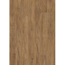 Ламінат Egger NatureSense Aqua 8/32 Classic EL2418 Дуб Мелба коричневий