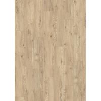 Ламінат Egger NatureSense Aqua 8/32 Classic EL2855 Дуб Ольхон пісочно-бежевий