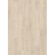 Ламінат Egger NatureSense Aqua 8/32 Classic EL2034 Дуб Ньюбері білий