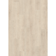 Ламінат Egger NatureSense Aqua 8/32 Classic EL2034 Дуб Ньюбері білий