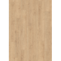 Ламинат Egger NatureSense Aqua 8/32 Classic EL2035 Дуб Ньюбери светлый