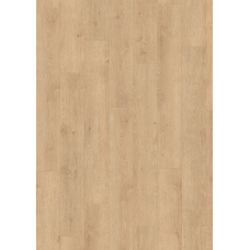 Ламінат Egger NatureSense Aqua 8/32 Classic EL2035 Дуб Ньюбері світлий