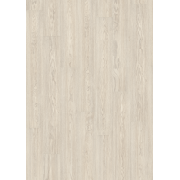 Ламінат Egger NatureSense Aqua 8/32 Classic EL2062 Дуб Сорія білий