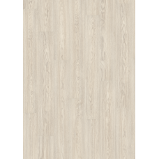 Ламінат Egger NatureSense Aqua 8/32 Classic EL2062 Дуб Сорія білий