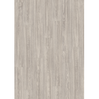 Ламінат Egger NatureSense Aqua 8/32 Classic EL2063 Дуб Сорія світло-сірий