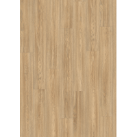 Ламинат Egger NatureSense Aqua 8/32 Classic EL2064 Дуб Сория натуральный