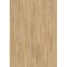 Ламінат Egger NatureSense Aqua 8/32 Classic EL2064 Дуб Сорія натуральний