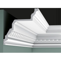 Декоративний карниз Orac Decor C307