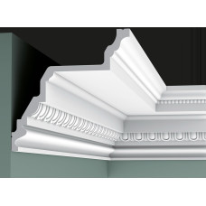 Декоративний карниз Orac Decor C307