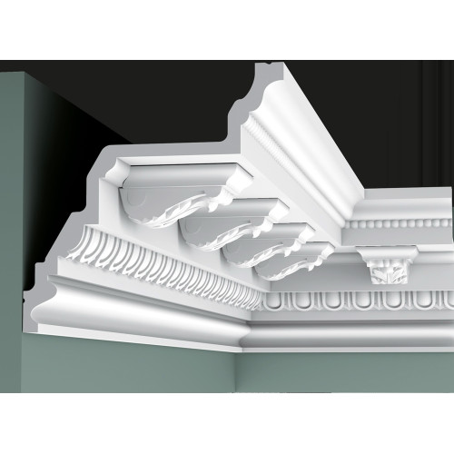 Декоративний карниз Orac Decor C307