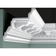 Декоративний карниз Orac Decor C307