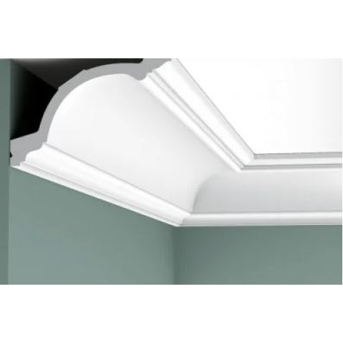Декоративний карниз Orac Decor C217