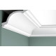 Декоративний карниз Orac Decor C217
