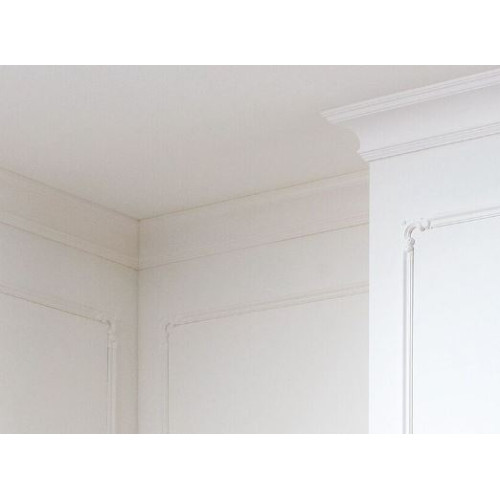 Декоративний карниз Orac Decor C217