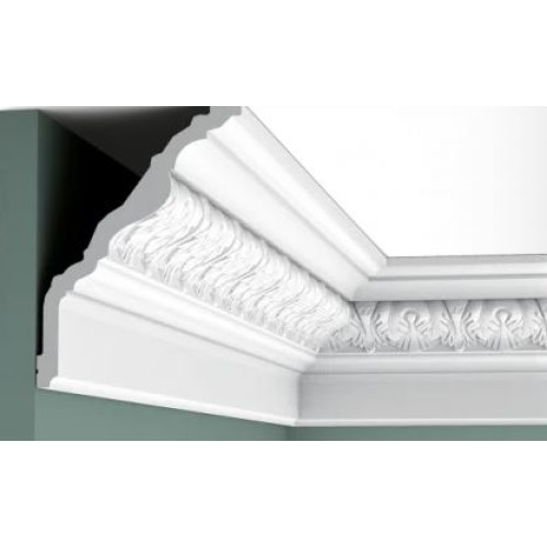 Декоративний карниз Orac Decor C219