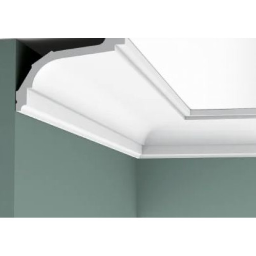 Декоративний карниз Orac Decor C220