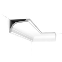 Декоративний карниз Orac Decor C220