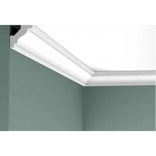 Декоративний карниз Orac Decor C230