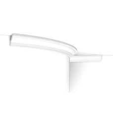 Декоративний гибкий карниз Orac Decor C230 Flex