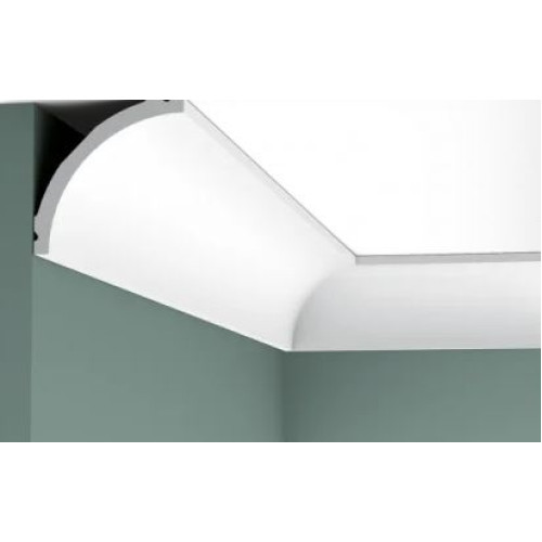 Декоративний карниз Orac Decor C240