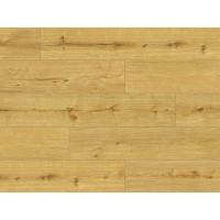 Вінілова підлога Ceramin Nuva Selected Click Pure Oak Brown 65235