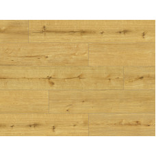 Вінілова підлога Ceramin Nuva Selected Click Pure Oak Brown 65235