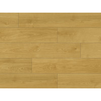 Виниловый пол Ceramin Nuva Selected Click Cotton Oak Brown 65236
