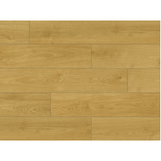 Вінілова підлога Ceramin Nuva Selected Click Cotton Oak Brown 65236