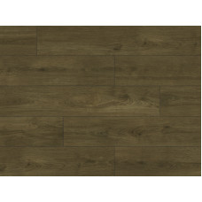 Вінілова підлога Ceramin Nuva Selected Click Soft Oak Dark Brown 65245
