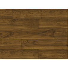 Вінілова підлога Ceramin Nuva Selected Click Walnut Red Brown 65246