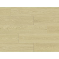 Вінілова підлога Ceramin Nuva Selected Glue Cottage Oak Beige 65170 (2,5 мм)