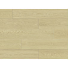 Вінілова підлога Ceramin Nuva Selected Glue Cottage Oak Beige 65170 (2,5 мм)