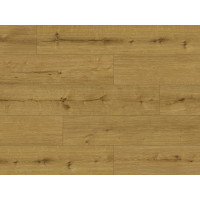 Виниловый пол Ceramin Nuva Selected Glue Pure Oak Mid Brow 65173 (2,5 мм)