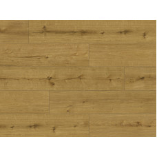 Вінілова підлога Ceramin Nuva Selected Glue Pure Oak Mid Brow 65173 (2,5 мм)