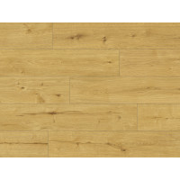 Виниловый пол Ceramin Nuva Eternal Click Vibrant Oak Brown 65212