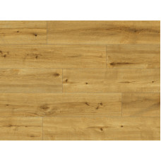 Вінілова підлога Ceramin Nuva Eternal Click Barrel Oak Brown 65213