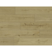 Виниловый пол Ceramin Nuva Eternal Click Smoked Oak Taupe 65215