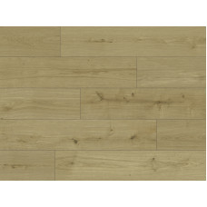 Вінілова підлога Ceramin Nuva Eternal Click Smoked Oak Taupe 65215