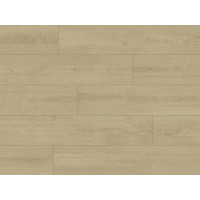 Вінілова підлога Ceramin Nuva Eternal Glue Soft Oak Grey Brown 65157 (2,5 мм)