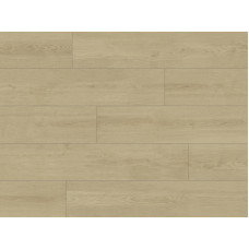 Вінілова підлога Ceramin Nuva Eternal Glue Soft Oak Grey Brown 65157 (2,5 мм)
