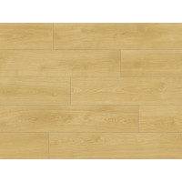 Виниловый пол Ceramin Nuva Eternal Glue Cotton Oak Brown 65159 (2,5 мм)