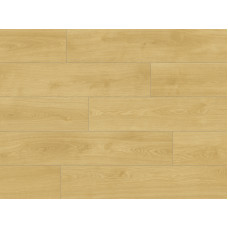 Вінілова підлога Ceramin Nuva Eternal Glue Cotton Oak Brown 65159 (2,5 мм)