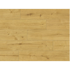 Вінілова підлога Ceramin Nuva Eternal Glue Vibrant Oak Brown 65160 (2,5 мм)