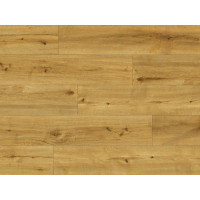 Вінілова підлога Ceramin Nuva Eternal Glue Barrel Oak Brown 65161 (2,5 мм)